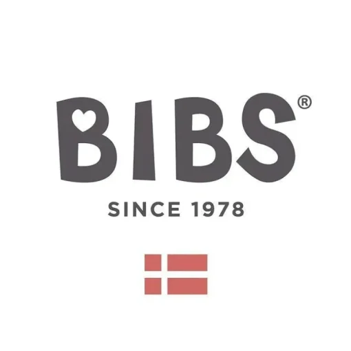 Babadores - chupetas de 0 a 6 meses, chupetas de 3 unidades, bico simétrico sem BPA, marfim