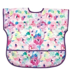 Babete Bumkins Junior, Aquarela