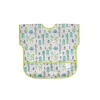 Babete Bumkins Junior, Cactos