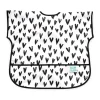 Babete Bumkins Junior, Corações