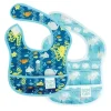 Babete Bumkins Starter 2Pk Boy