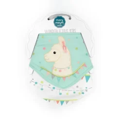 Babete Mary Meyer Lilyllama