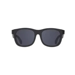 Babiators - Óculos de Sol Original Navigator Baby, Jet Black