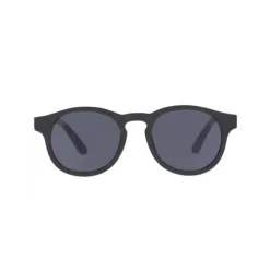 Babiators - Óculos de sol para bebês Ops Black Keyhole