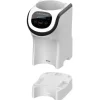 Baby Brezza - Acessório de suporte Mini Riser Formula Pro