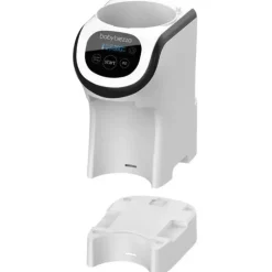 Baby Brezza - Acessório de suporte Mini Riser Formula Pro
