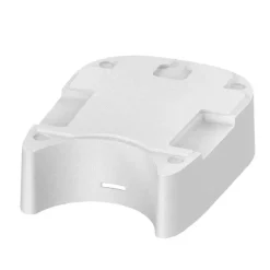 Baby Brezza - Acessório de suporte Mini Riser Formula Pro