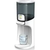 Baby Brezza - Aquecedor Instantâneo