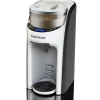 Baby Brezza - Fórmula para Bebês Pro Advance