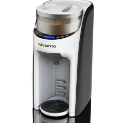 Baby Brezza - Fórmula para Bebês Pro Advance