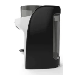 Baby Brezza - Fórmula para Bebês Pro Advance