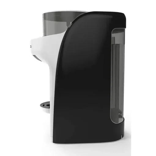 Baby Brezza - Fórmula para Bebês Pro Advance