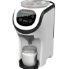 Baby Brezza - Fórmula Pro Mini