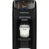 Baby Brezza - Sistema de mistura avançado Formula Pro WiFi, preto