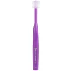 Baby Buddy - 360 Escova de Dentes Passo 2 Estágio 6, Roxo