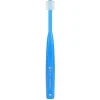 Baby Buddy - escova de dentes brilhante para bebês, azul