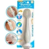 Baby Bum - Pincel Creme Fralda Cinza