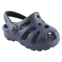 Baby Deer - Baby Sunny Crocs, Navy