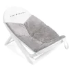 Baby Delight - Banhista infantil Cushy Nest Cloud