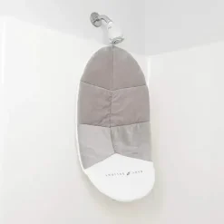 Baby Delight - Banhista infantil Cushy Nest Cloud