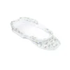 Baby Delight - dorminhoco portátil Snuggle Nest Dream, céu sonolento