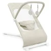 Baby Delight - Segurança Portátil Alpine Deluxe, Aveia Orgânica