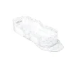 Baby Delight - Snuggle Nest Harmony portátil para dormir infantil, sonhos florais