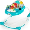 Baby Einstein - Centro de atividades Sky Explorers Baby Walker