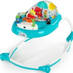 Baby Einstein - Centro de atividades Sky Explorers Baby Walker