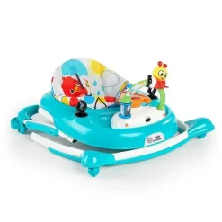 Baby Einstein - Centro de atividades Sky Explorers Baby Walker