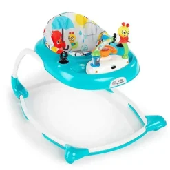 Baby Einstein - Centro de atividades Sky Explorers Baby Walker