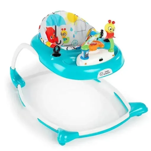 Baby Einstein - Centro de atividades Sky Explorers Baby Walker
