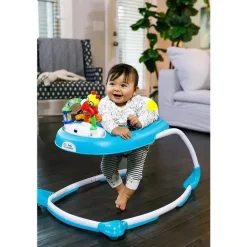 Baby Einstein - Centro de atividades Sky Explorers Baby Walker