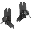 Baby Jogger - Adaptadores de assento de carro para Baby Jogger e Graco