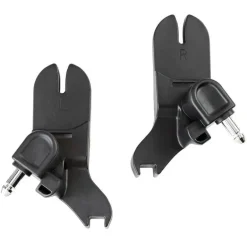 Baby Jogger - Adaptadores de assento de carro para Baby Jogger e Graco