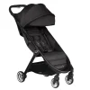 Baby Jogger - Carrinho Único City Tour 2, Preto Pitch
