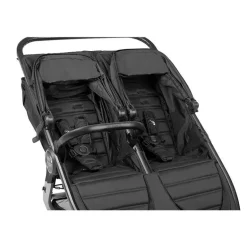 Baby Jogger - City Mini 2 Barriga Dupla