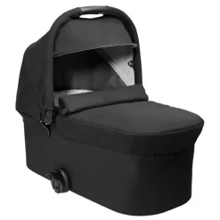Baby Jogger - City Select® Deluxe Pram Eco Collection