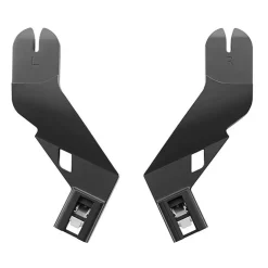 Baby Jogger - Graco Car Seat Adapter City Mini 2 & City Mini GT2 Double Stroller