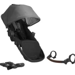Baby Jogger - Select2 Second Seat Harbor