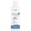 Baby Jolie - Banho de espuma a vapor 7,5 onças