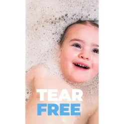 Baby Jolie - Condicionador de cabelo de bebê 7,5 onças