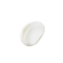 Baby Jolie - Condicionador de cabelo de bebê 7,5 onças