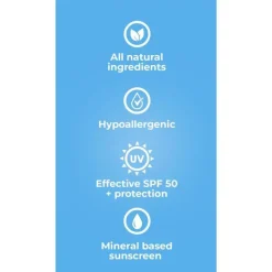 Baby Jolie - conjunto de banho para bebê 5 unidades (shampoo, loção corporal, condicionador, shampoo de espuma e sabonete líquido 2 em 1 para cabelo e corpo)