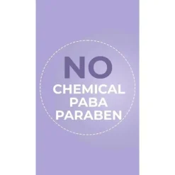 Baby Jolie - conjunto de banho para bebê 5 unidades (shampoo, loção corporal, condicionador, shampoo de espuma e sabonete líquido 2 em 1 para cabelo e corpo)