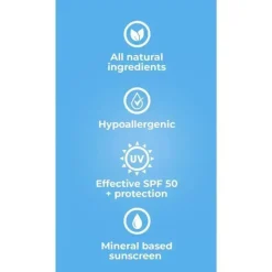 Baby Jolie - conjunto de banho para bebê 5 unidades (shampoo, loção corporal, condicionador, shampoo de espuma e sabonete líquido 2 em 1 para cabelo e corpo)