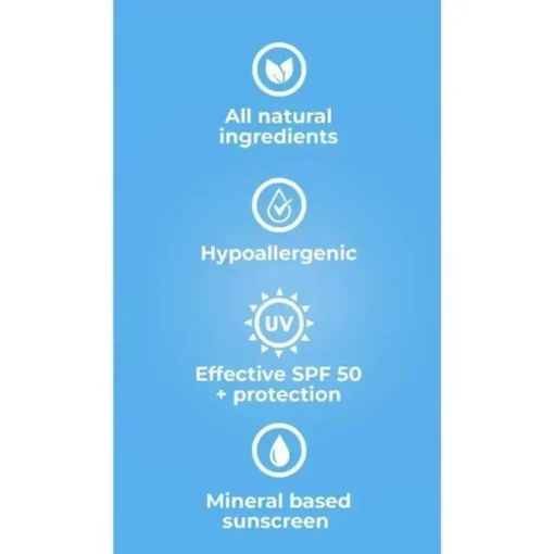 Baby Jolie - conjunto de banho para bebê 5 unidades (shampoo, loção corporal, condicionador, shampoo de espuma e sabonete líquido 2 em 1 para cabelo e corpo)