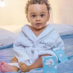 Baby Jolie - conjunto de perfumes para bebês para bebês e crianças pequenas