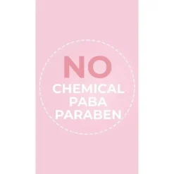 Baby Jolie - Conjunto para hora do banho do bebê (shampoo, condicionador, sabonete líquido 2 em 1)
