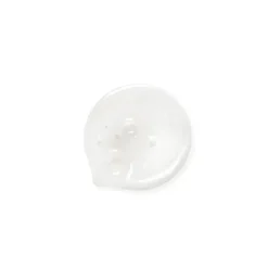 Baby Jolie - Conjunto para hora do banho do bebê (shampoo, condicionador, sabonete líquido 2 em 1)